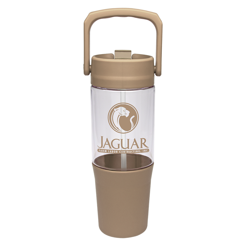 Custom 40 oz Quencher Sports Water Bottle - Bulk Pricing 5 40 oz Quencher Sports Water Bottle - Bulk Pricing - Image 5
