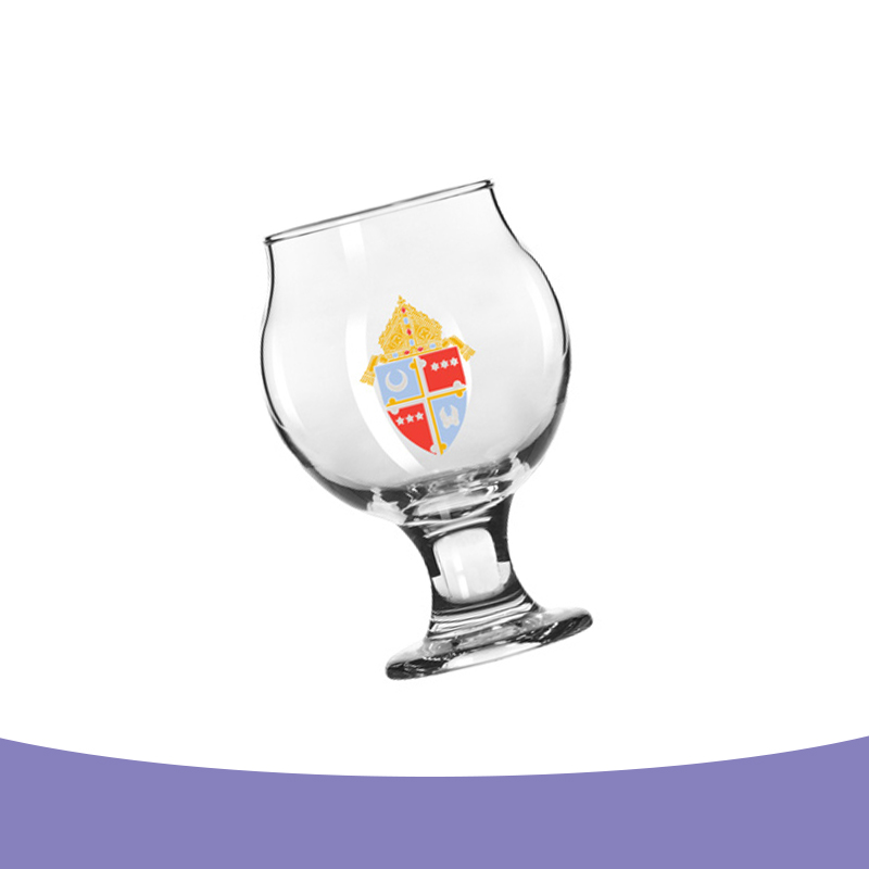 Custom Libbey Glassware – Trusted Quality, Your Brand