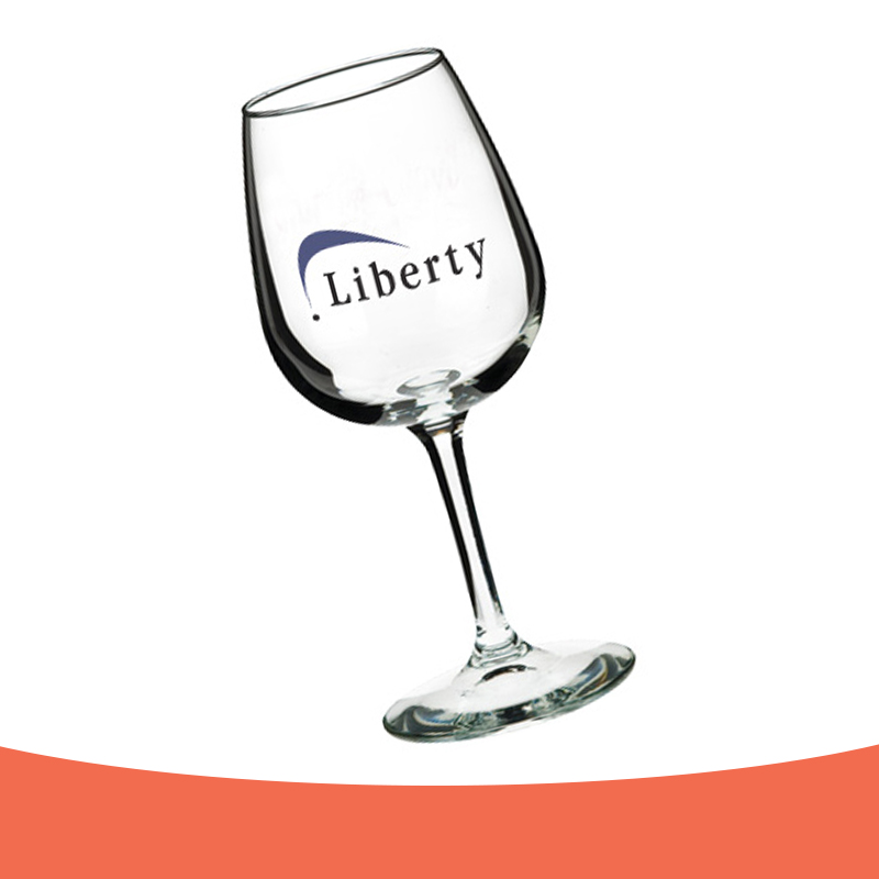 Libbey Stemware