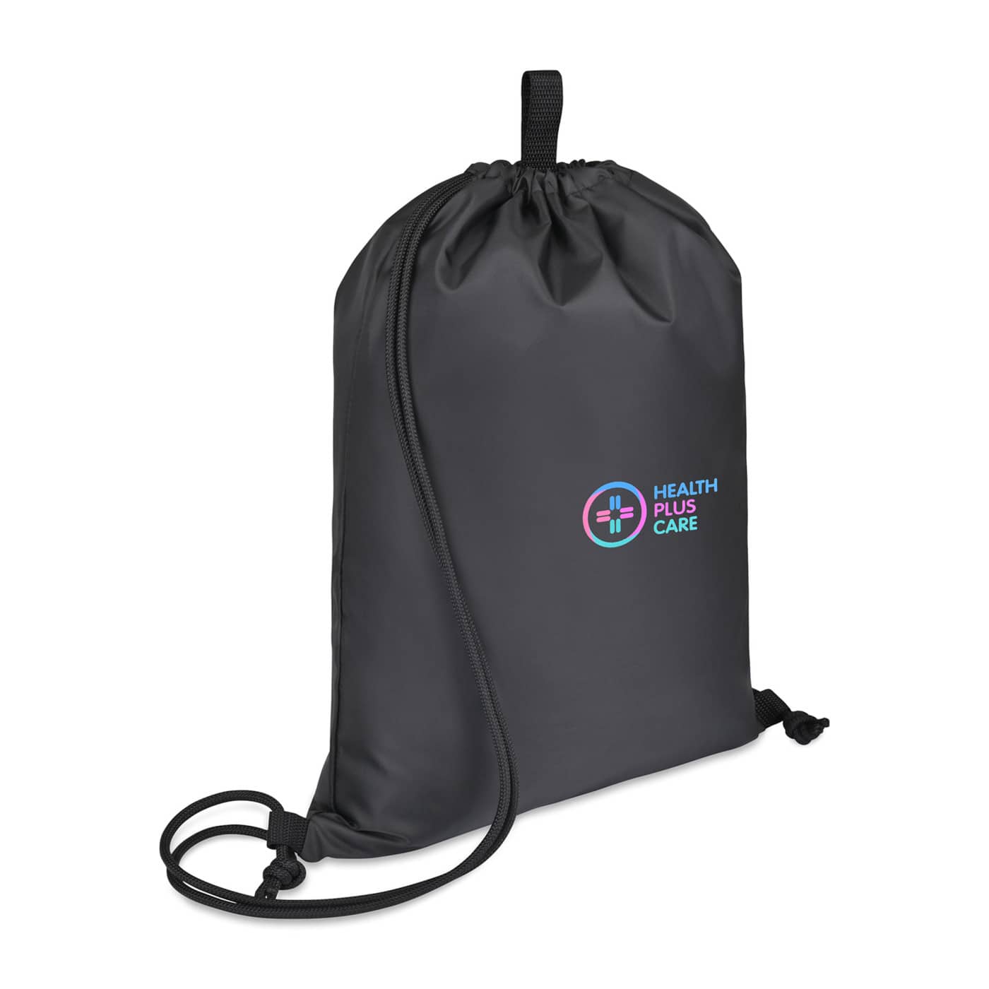 Custom Repeat Lite Recycled Cinch-pack - BULK PRICING 2 Repeat Lite Recycled Cinch-pack - BULK PRICING - Image 2