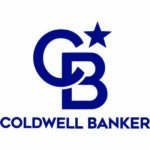 Coldwell