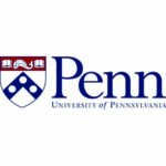 PENN