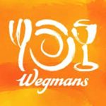 Wegmans