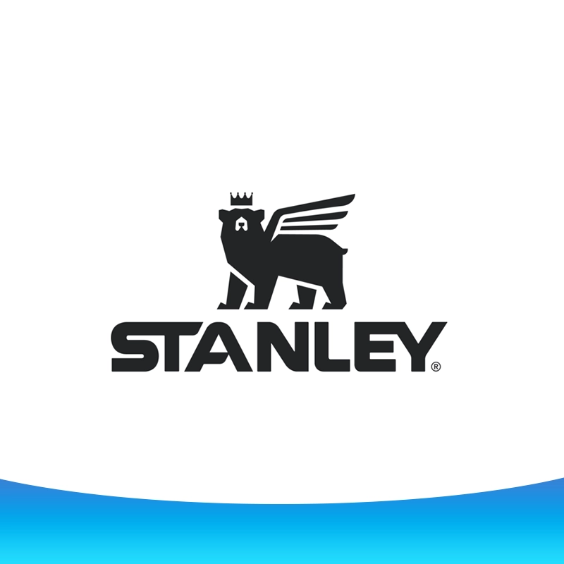 Stanley