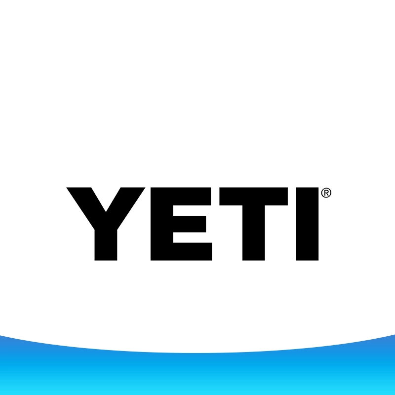 YETI