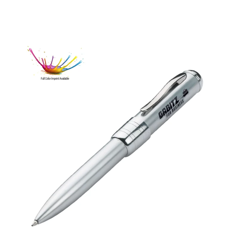 Eclipse USB Flash Drive Pen 64MB to 128GB - Bulk Pricing