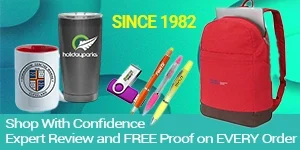 MOBILE-HOMEPAGE-IMAGE-2